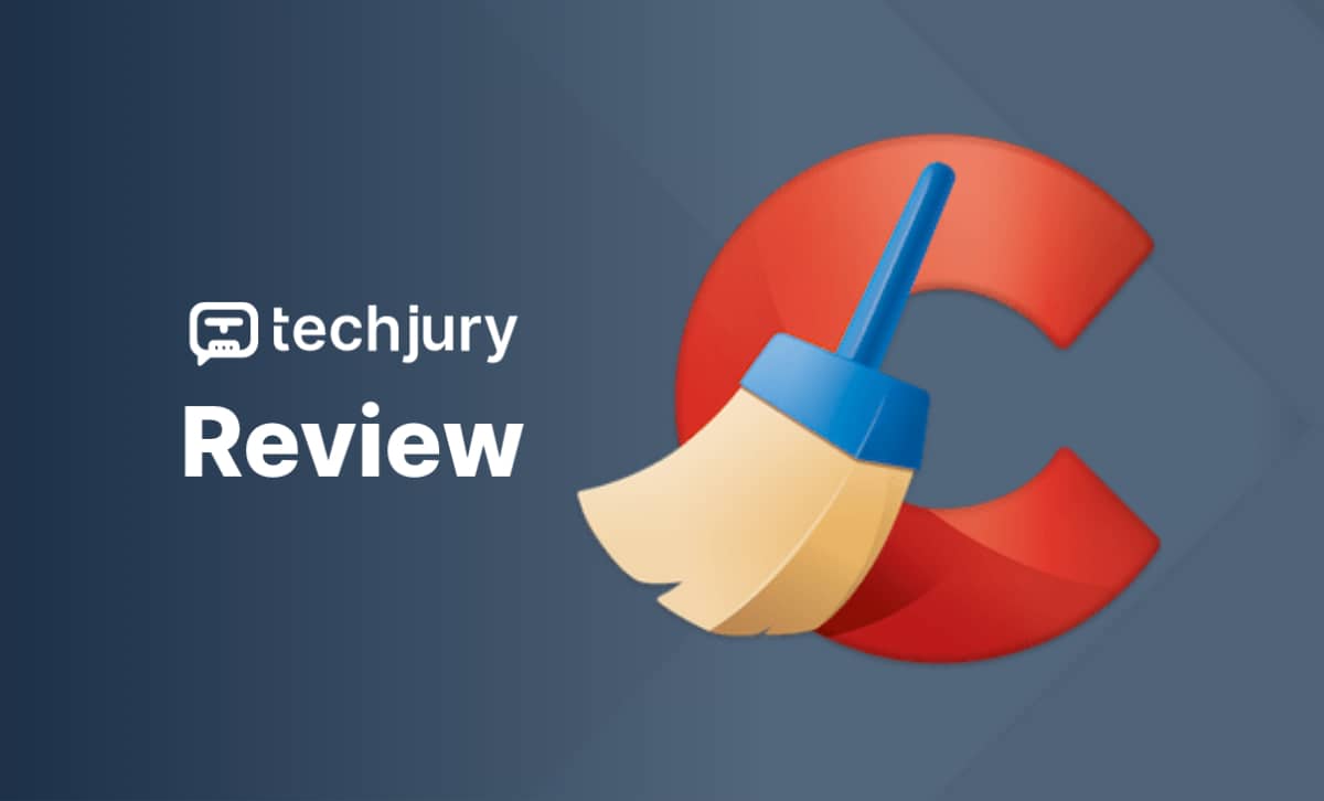 CCleaner-review