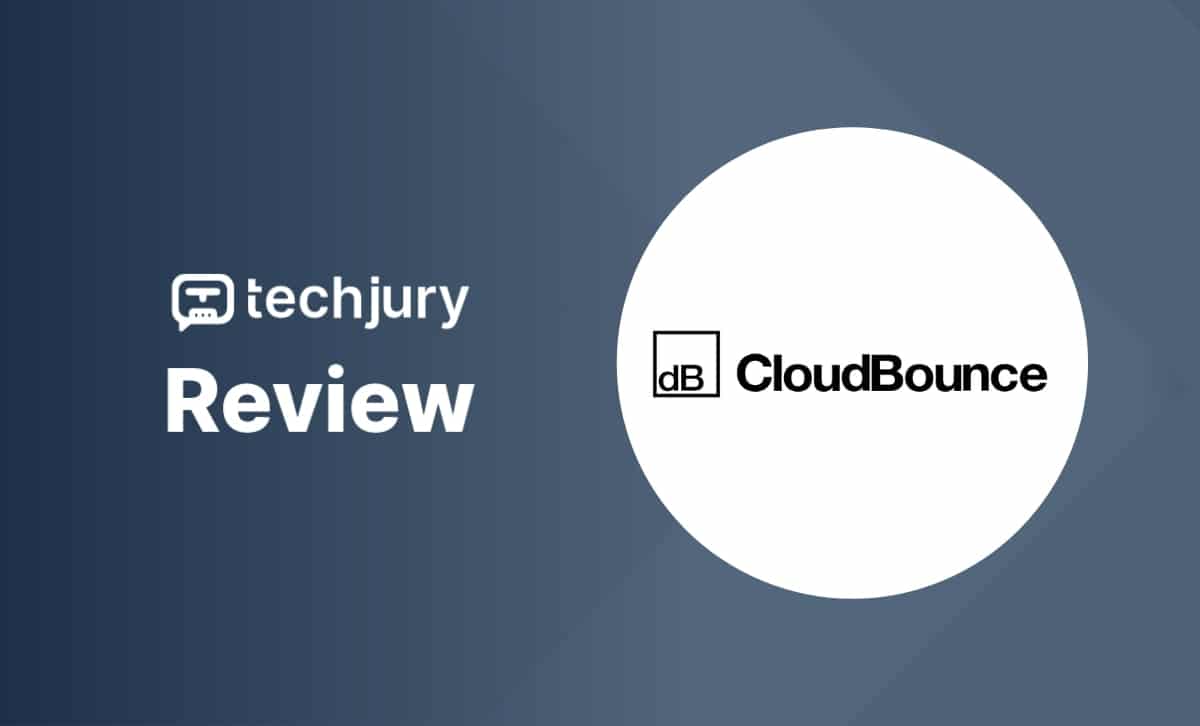 CloudBounce-Review