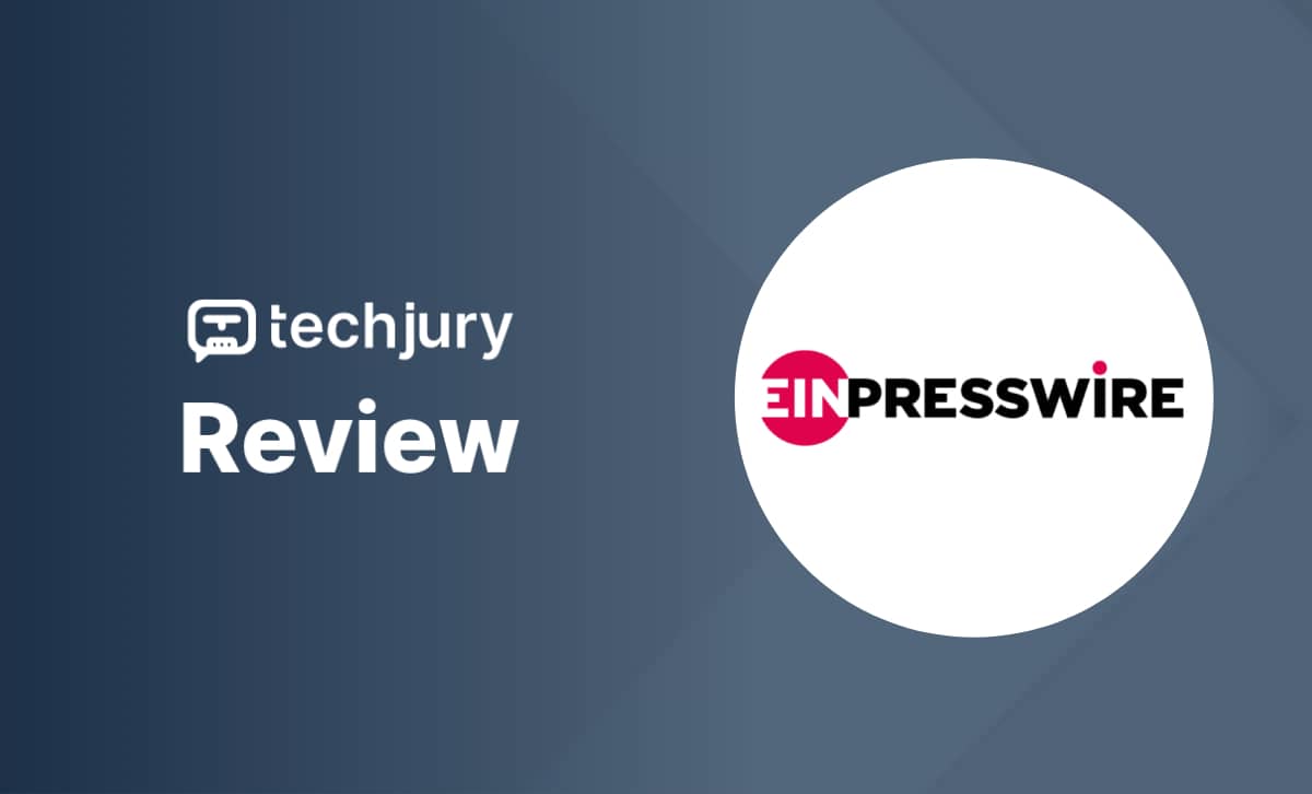 ein_presswire_review