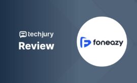 Foneazy-MockGo-Review-270x164