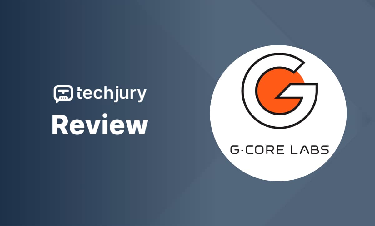 g_core_labs_review