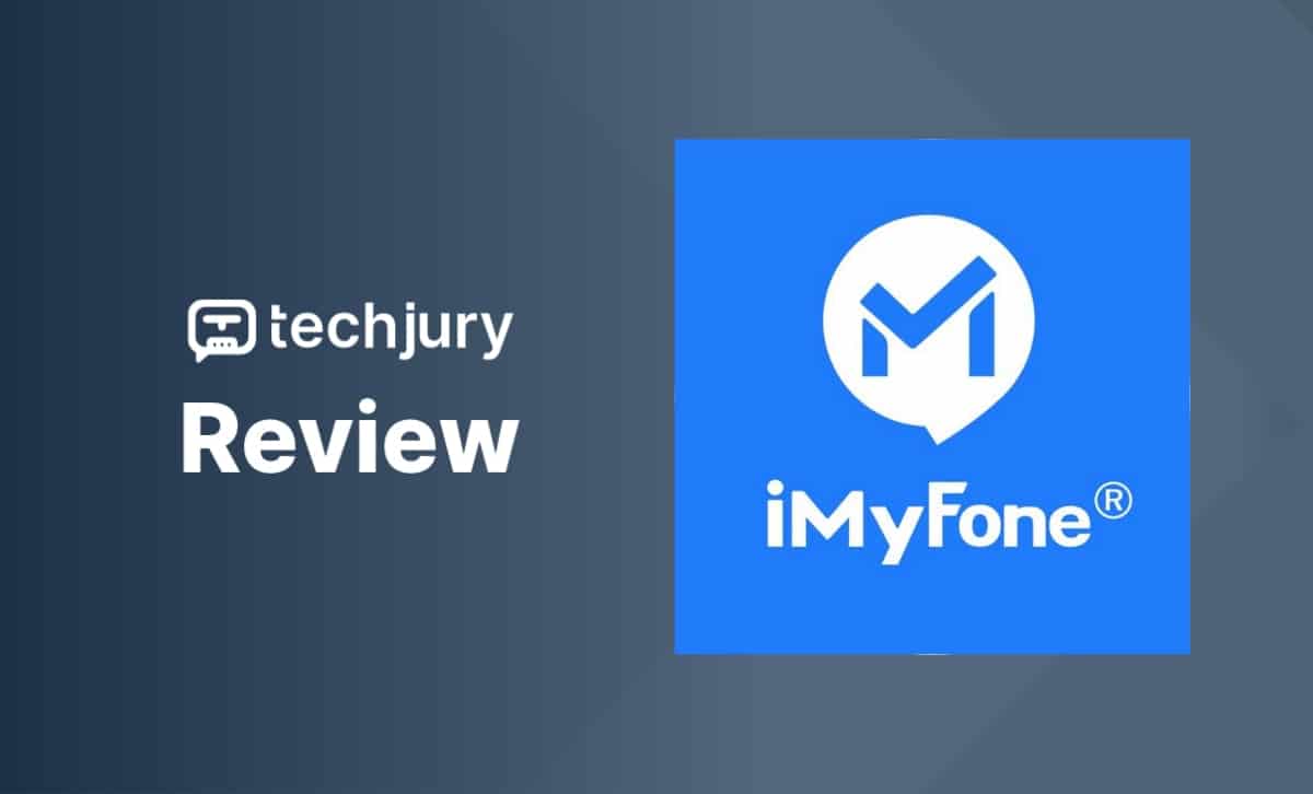 iMyFone-AnyTo-Review-1