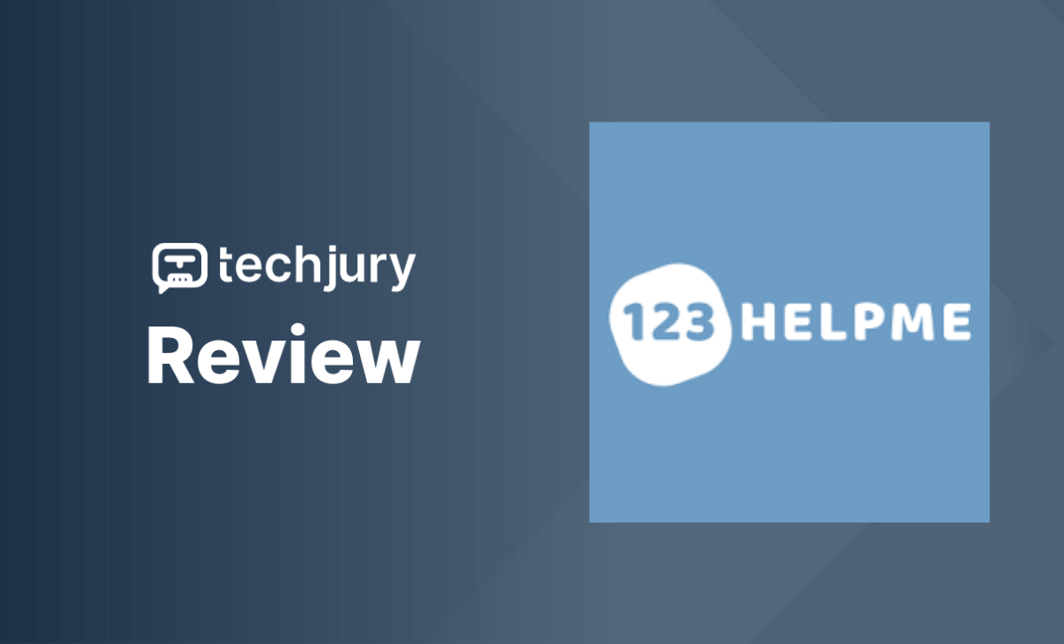 123helpme review