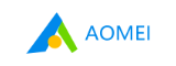Aomei-Backupper-Professional logo