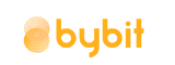 Bybit logo