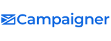 campaigner logo-modified