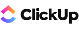 ClickUp logo-modified