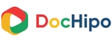 dochipo_logo-modified