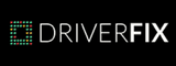 DriverFix-logo