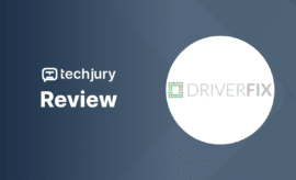 DriverFix-Review-270x164