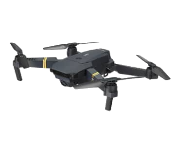 Drone Pro x-modified