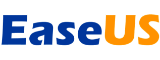 EaseUS logo