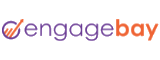 engagebay logo-modified