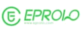 EPROLO logo