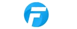 FoneGeek logo