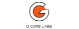 g_core_labs_logo-modified