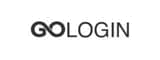 GoLogin logo