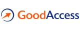 GoodAccess logo-modified