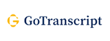 gotranscript logo (1)-modified