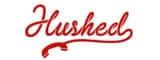 Hushed App logo