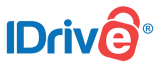 IDrive_logo_72-e1596538567513