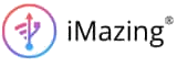 imazing_logo-modified