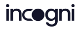 incogni logo-modified