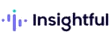 insightful_logo-modified