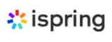 iSpring Suite logo