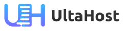 logo-ultahost--8- (1)