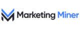 Marketing Miner logo-modified