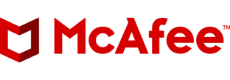 mcafee-review