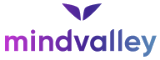 Mindvalley logo