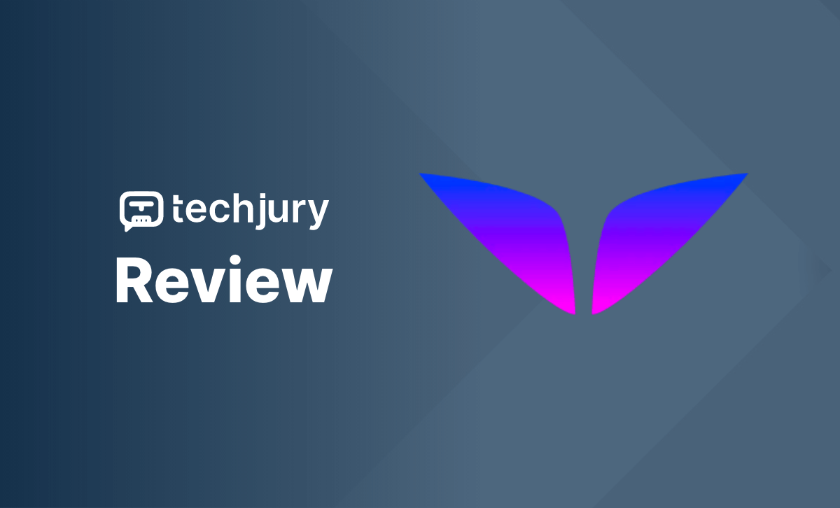 Mindvalley Review - Mindvalley logo