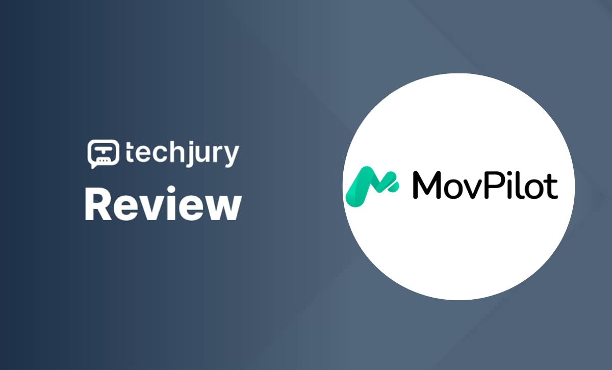 MovPilot Review - Ultimate Streaming Video Downloader