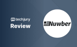 Nuwber-Review-270x164