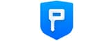 Passwarden logo