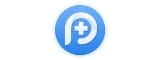 PhoneRescue logo