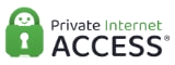 PIA VPN logo