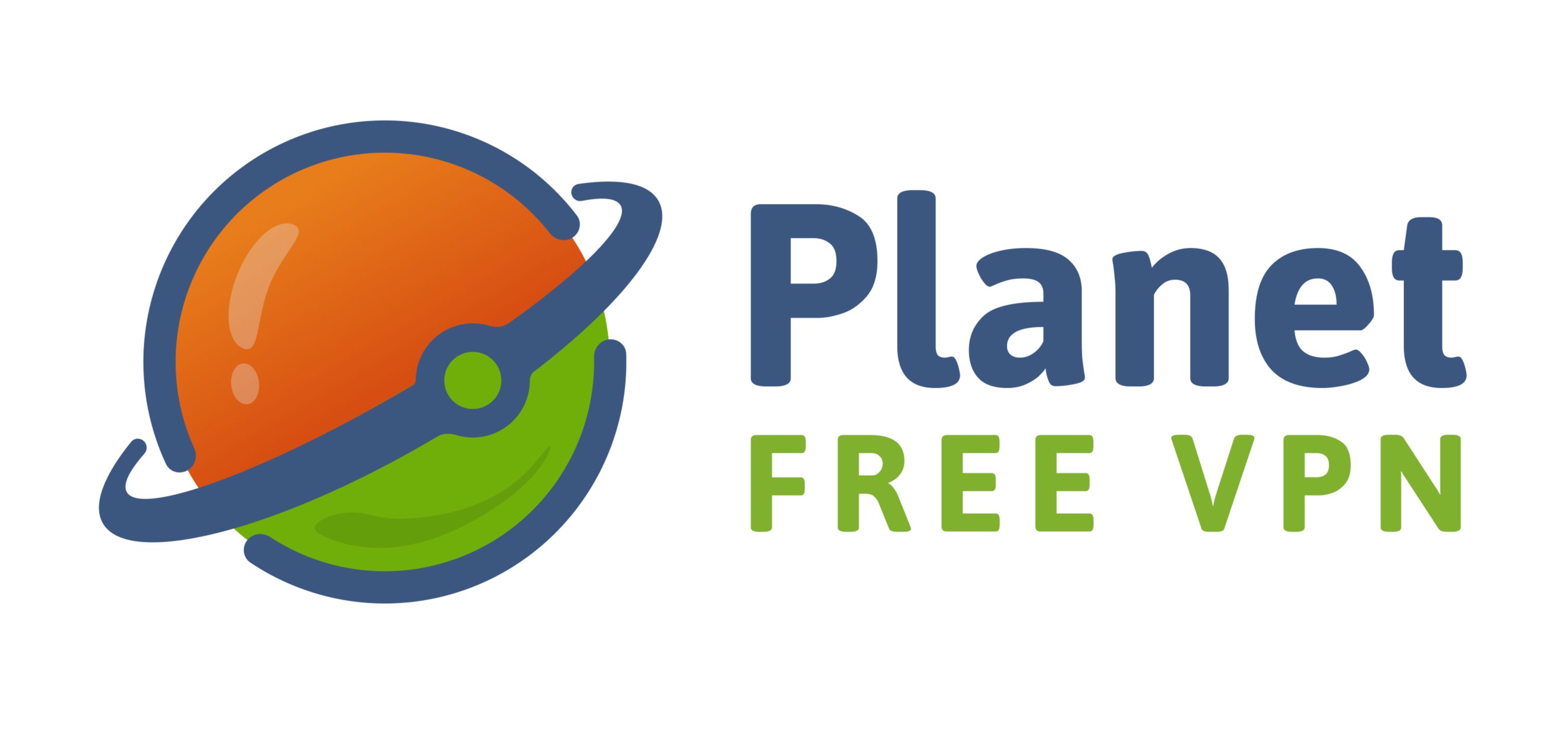 planet vpn logo