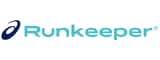 runkeeper_logo-modified