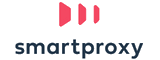 smartproxy logo-modified
