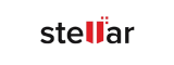 Stellar Data Recovery logo