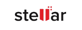 stellar outlook pst repair tool logo (1)-modified