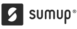 sumup logo-modified