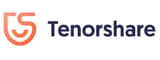 Tenorshare logo