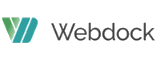 webdock logo-modified