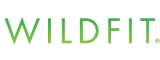 WildFit logo