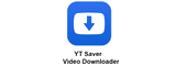 YT Saver logo-modified